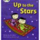 Bug Club Phonics - Phase 3 Unit 10: Up to the Stars