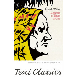 Memoirs of Many in One