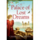 The Palace of Lost Dreams