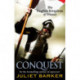Conquest: The English Kingdom of France in the Hundred Years War