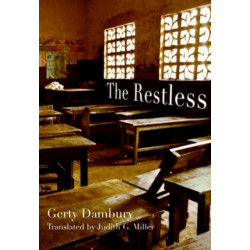 The Restless