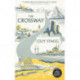 The Crossway