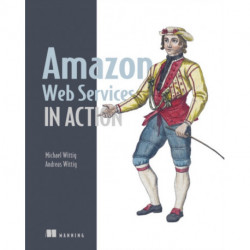 Amazon Web Services in Action