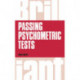 Brilliant Passing Psychometric Tests: Tackling selection tests with confidence