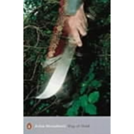 Cup Of Gold: A Life Of Sir Henry Morgan, Buccaneer, With Occasional Reference To History