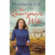 The Quarryman's Wife