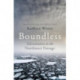 Boundless: Adventures in the Northwest Passage