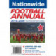 Nationwide Football Annual 2019-2020