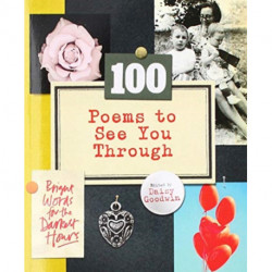 100 Poems To See You Through