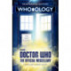 Doctor Who: Who-ology: Regenerated Edition