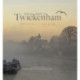 Wild About Twickenham: From Rugby to the River