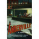 Amberville