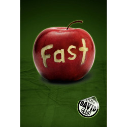 Fast (Heinemann Plays)
