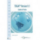 TOGAF Version 9.1 - Guide de Poche