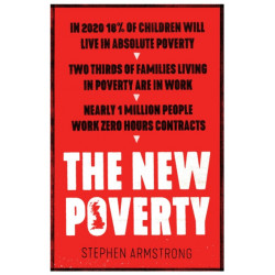 The New Poverty