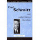 Carl Schmitt and Authoritarian Liberalism: Strong State, Free Economy