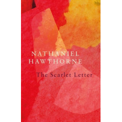 The Scarlet Letter (Legend Classics)