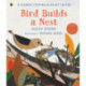 Bird Builds a Nest: A Science Storybook about Forces