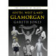 The Boxers of South, West & Mid Glamorgan