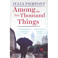 Among the Ten Thousand Things