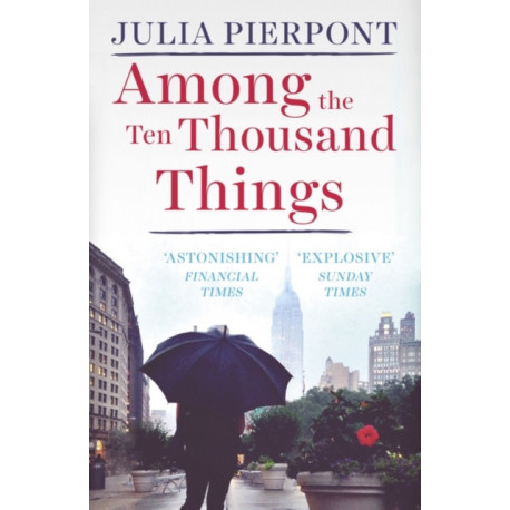 Among the Ten Thousand Things