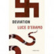 Deviation