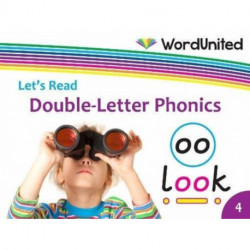 Double-Letter Phonics