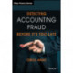 Detecting Accounting Fraud Before It's Too Late
