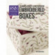 RSN: Embroidered Boxes: Techniques, Projects & Pure Inspiration