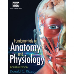 Fundamentals of Anatomy and Physiology