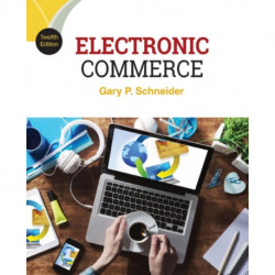 Electronic Commerce