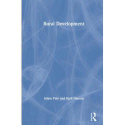 Rural Development