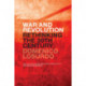 War and Revolution: Rethinking the Twentieth Century