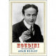 Houdini: The Elusive American