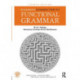 Halliday's Introduction to Functional Grammar