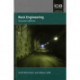 Rock Engineering,