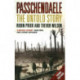 Passchendaele: The Untold Story