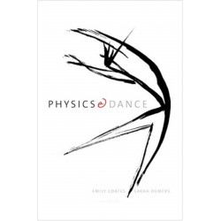 Physics and Dance