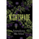 Nightshade