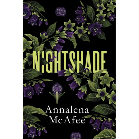Nightshade