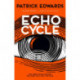 Echo Cycle