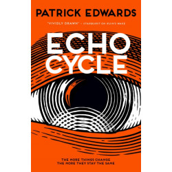 Echo Cycle