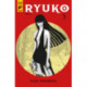 Ryuko Volume 2