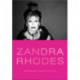 Zandra Rhodes: 50 Fabulous Years in Fashion