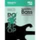 Session Skills for Bass Initial-Grade 2: Bass