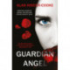 Guardian Angel