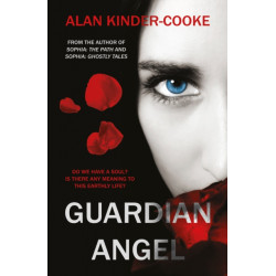 Guardian Angel