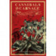 Cannibals and Carnage: Thrilling Tales of the Sea (vol.1)
