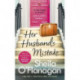 Her Husband's Mistake: Should she forgive him? The No. 1 Bestseller