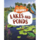 The Great Outdoors: Lakes and Ponds